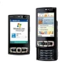 Превью 8 GB Mobile Phone — Smartphones, Nokia
