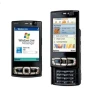 Превью 8 GB Mobile Phone — Smartphones, Nokia