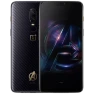 Превью 8GB RAM 128GB Storage Mobile Phone — Smartphones, OnePlus