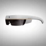 Превью Android 6.0 4G All-in-One Smart 3D AR Glasses — Smart Glasses, Meegopad
