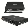 Превью Android 9.0 Smart TV Box with 64GB Storage — Smart TV, Mecool
