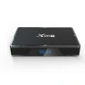 Превью Android 9.0 Smart TV Box — Smart TV