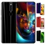 Превью Android 9.0 Smartphone — Smartphones
