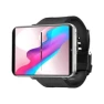 Превью Android Smart Watch — Smart Watch, LEMFO