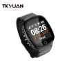 Превью Android smartwatch with OLED touch screen — Smart Watch