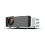 Превью Android Wi-Fi and Bluetooth Home Theater Projector — Smart Projector