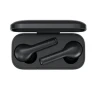 Превью Binaural In-Ear Wireless Earphones with Wireless Charging — Wireless Earbuds, QCY