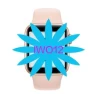 Превью Bluetooth-Calling Smartwatch — Smart Watch