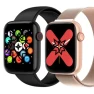 Превью Bluetooth Calling Sport Smartwatch — Smart Watch