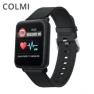 Превью Bluetooth Heart Rate Smartwatch — Smart Watch