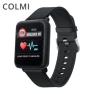Превью Bluetooth Heart Rate Smartwatch — Smart Watch