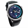 Превью Bluetooth Smartwatch with IPS Round Screen — Smart Watch
