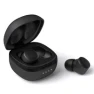 Превью Bluetooth true wireless earbuds — Wireless Earbuds