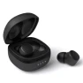 Превью Bluetooth true wireless earbuds — Wireless Earbuds