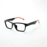 Превью Bluetooth Video Smart Glasses — Smart Glasses