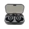Превью Bluetooth Wireless Earphones — Wireless Earbuds