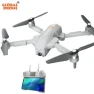 Превью Brushless Drone with 4K HD Camera and GPS — Drone