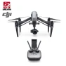 Превью Camera Drone with 4K Wi-Fi Camera, Standard Combo — Drone, DJI