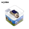 Превью Children's smartwatch phone — Kids Smart Watch, Wonlex