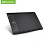 Превью Digital Drawing Tablet — Drawing Tablet