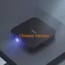 Превью DLP Projector — Smart Projector, XGIMI