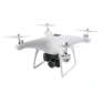 Превью Drone with Camera and 3D VR Experience — Drone