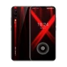 Превью Dual 4G smartphone with 48 MP rear camera — Smartphones, UMIDIGI