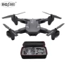Превью Dual-Camera 4K RC Drone — Drone