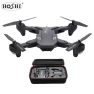 Превью Dual-Camera 4K RC Drone — Drone