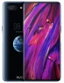 Превью Dual-Screen Smartphone — Smartphones, ZTE