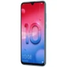Превью Dual SIM smartphone with Dual AI rear camera — Smartphones, Huawei
