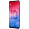 Превью Dual SIM smartphone with Dual AI rear camera — Smartphones, Huawei