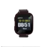 Превью Elderly GPS Smartwatch Phone — GPS Watches, Sentar