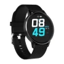 Превью Fitness tracker — Fitness Tracker