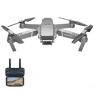 Превью Foldable Mini Drone — Drone