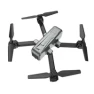 Превью Folding Drone with 2K Camera — Drone, JJRC