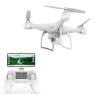Превью Follow Me Quadcopter Drone with 5G Wi-Fi, FPV, 1080P HD Camera and Dual GPS — Drone