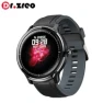 Превью Full-Touch Smart Bracelet — Smart Watch