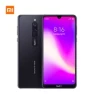4GB+64GB, глобальная версия