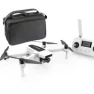 Превью GPS Drone with 4K Video and 3-Axis Gimbal — Drone