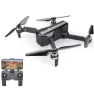 Превью GPS Drone with Camera — Drone