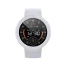 Превью GPS Fitness Tracker — Fitness Tracker, Amazfit