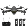 Превью GPS video drone — Drone