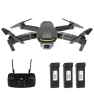 1080P, GPS Follow Me