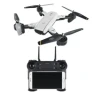 Превью HD Camera Quadcopter Drone — Drone