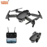 Превью HD Camera Quadcopter — Drone