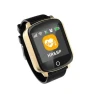Превью Heart Rate Monitor Smartwatch for Elderly Users — Smart Watch, LICHIP