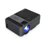 Превью Home Theater Projector — Smart Projector