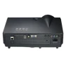 Превью Home Theater Projector — Smart Projector, BYINTEK