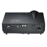Превью Home Theater Projector — Smart Projector, BYINTEK